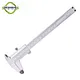 digital caliper 0 150mm