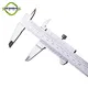 best vernier caliper