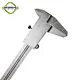 digital caliper 0 150mm